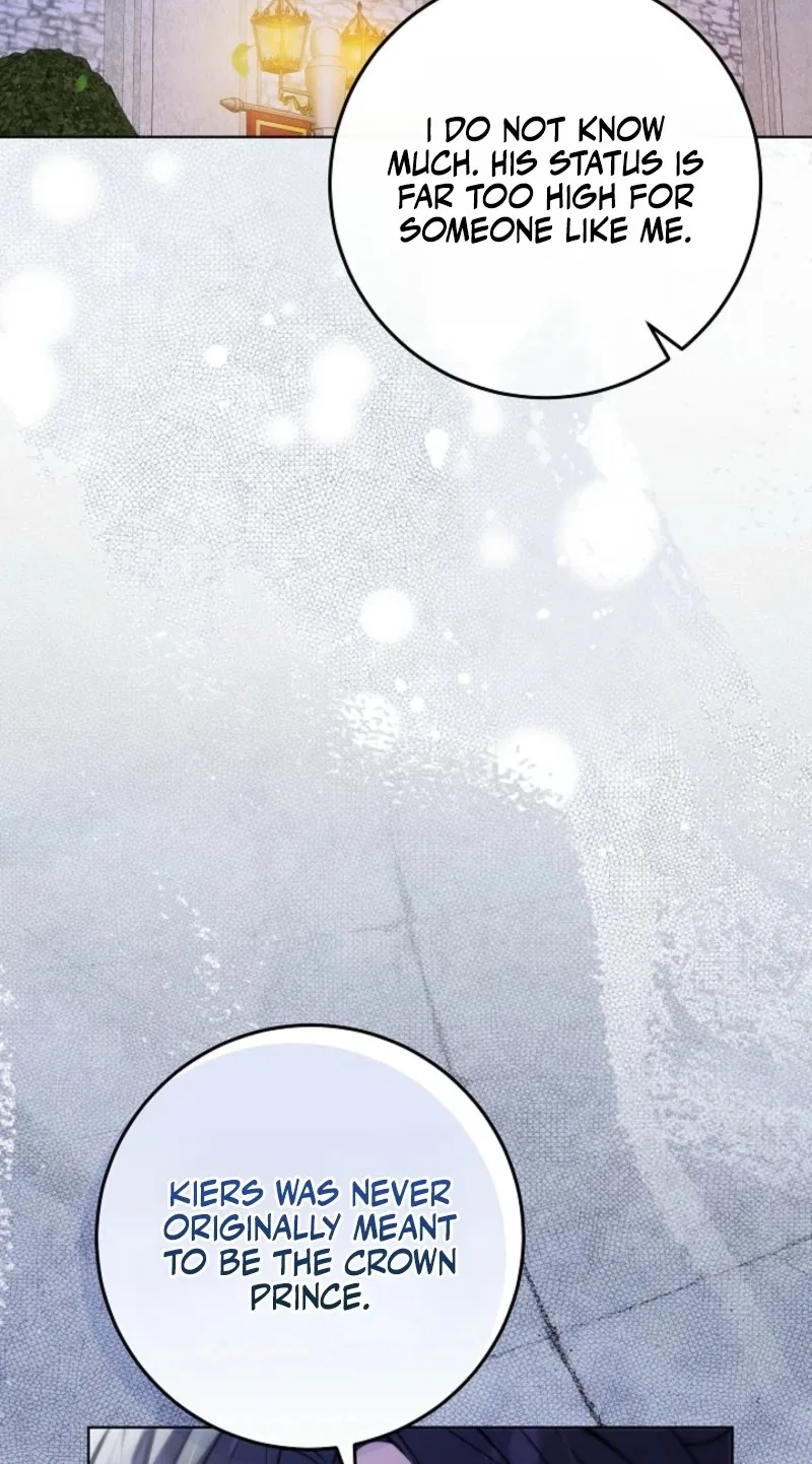 24 Hours Resurrection of the Villainess Chapter 92 – Page 32