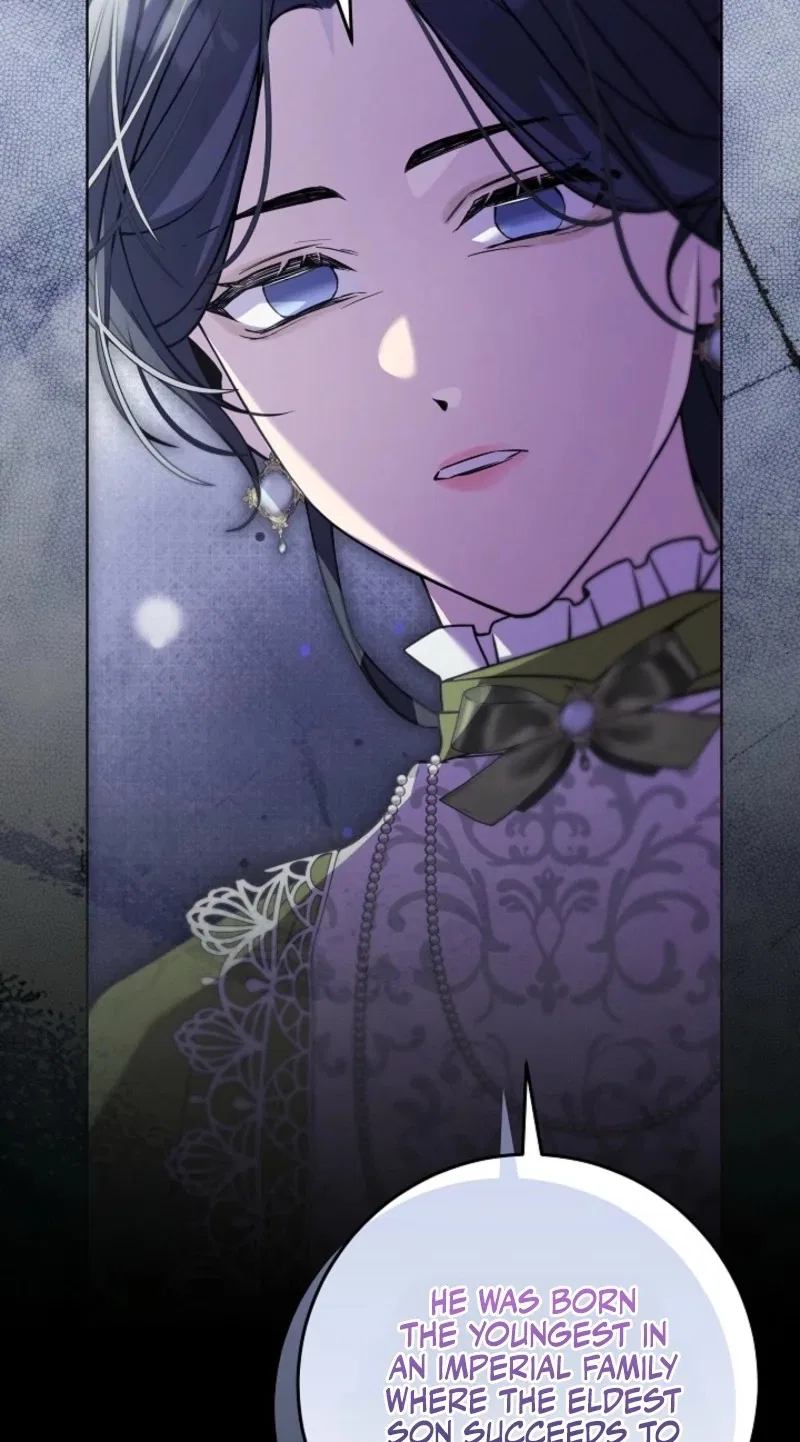 24 Hours Resurrection of the Villainess Chapter 92 – Page 33
