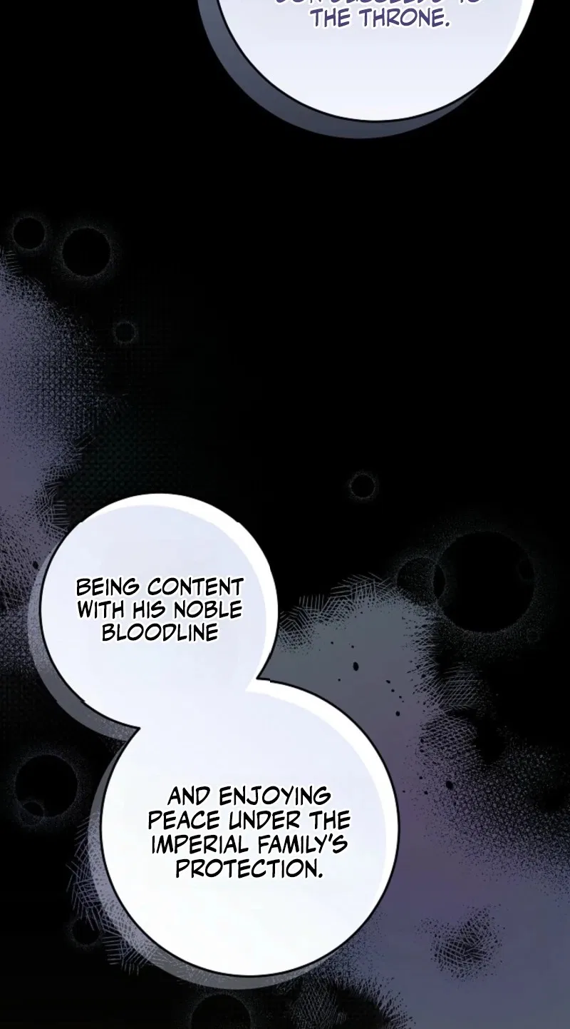 24 Hours Resurrection of the Villainess Chapter 92 – Page 34