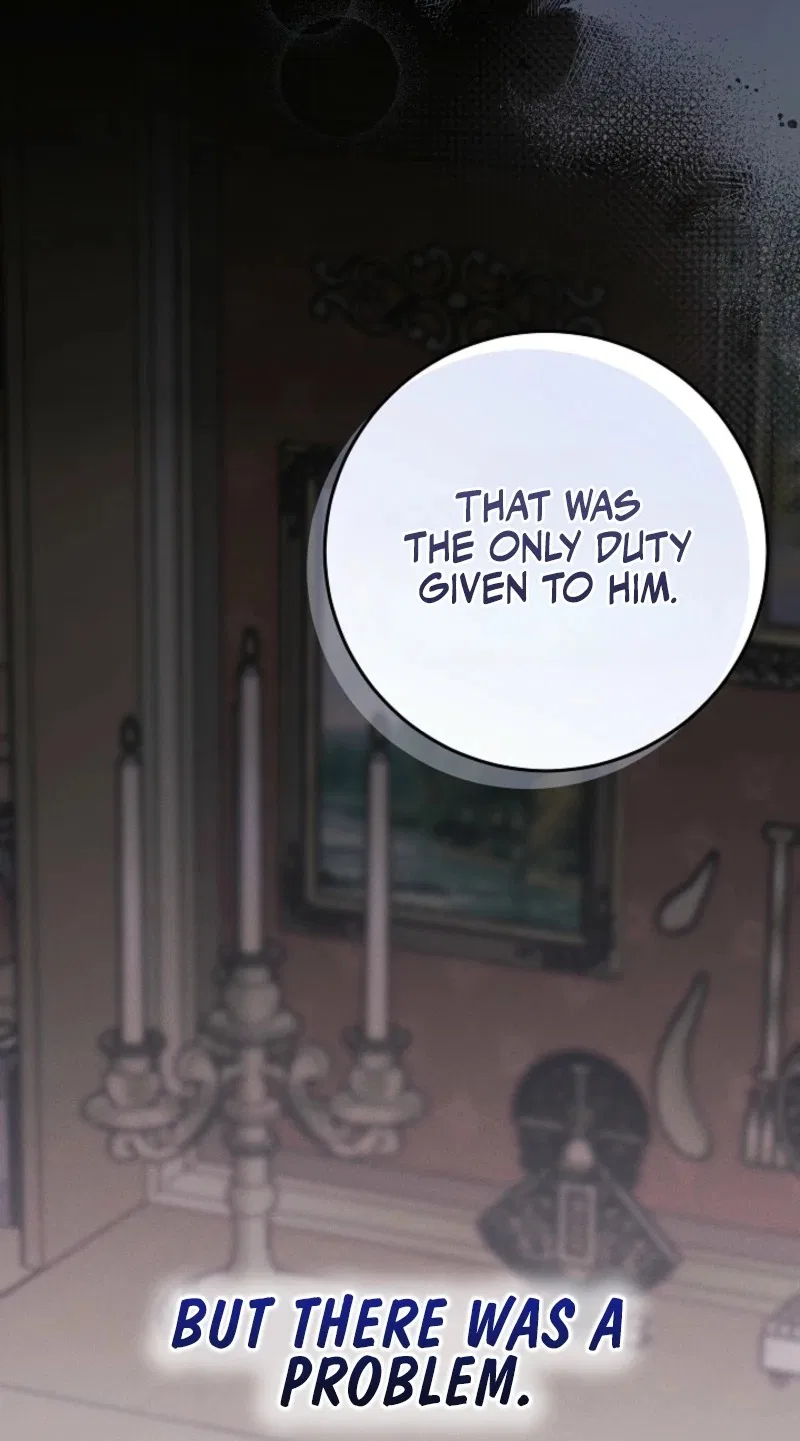 24 Hours Resurrection of the Villainess Chapter 92 – Page 35