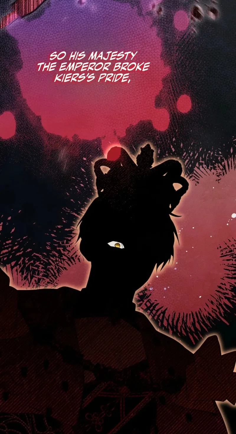 24 Hours Resurrection of the Villainess Chapter 92 – Page 38