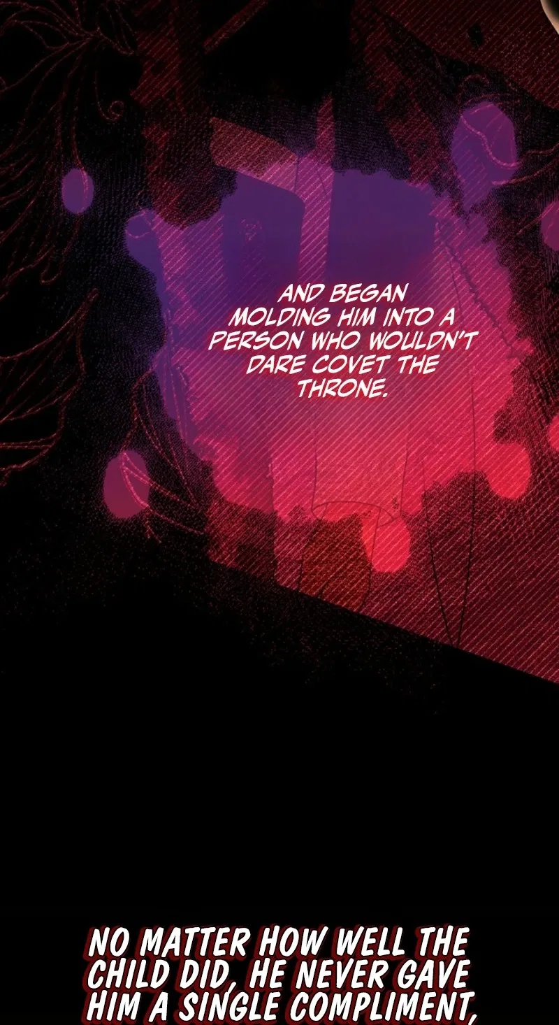 24 Hours Resurrection of the Villainess Chapter 92 – Page 39