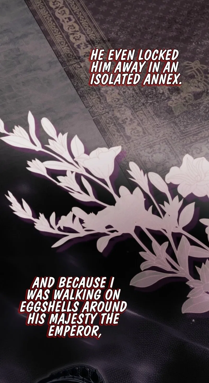 24 Hours Resurrection of the Villainess Chapter 92 – Page 41