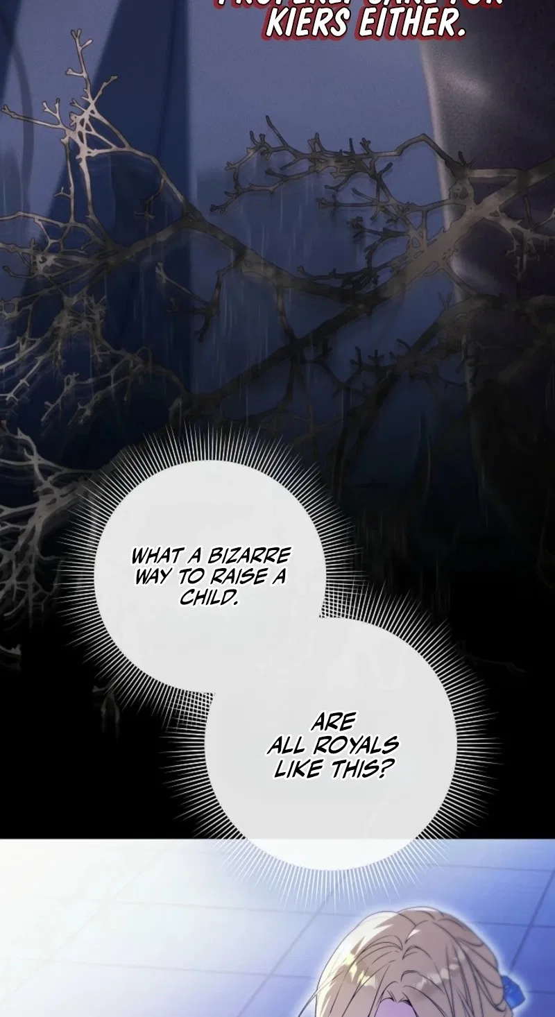 24 Hours Resurrection of the Villainess Chapter 92 – Page 43