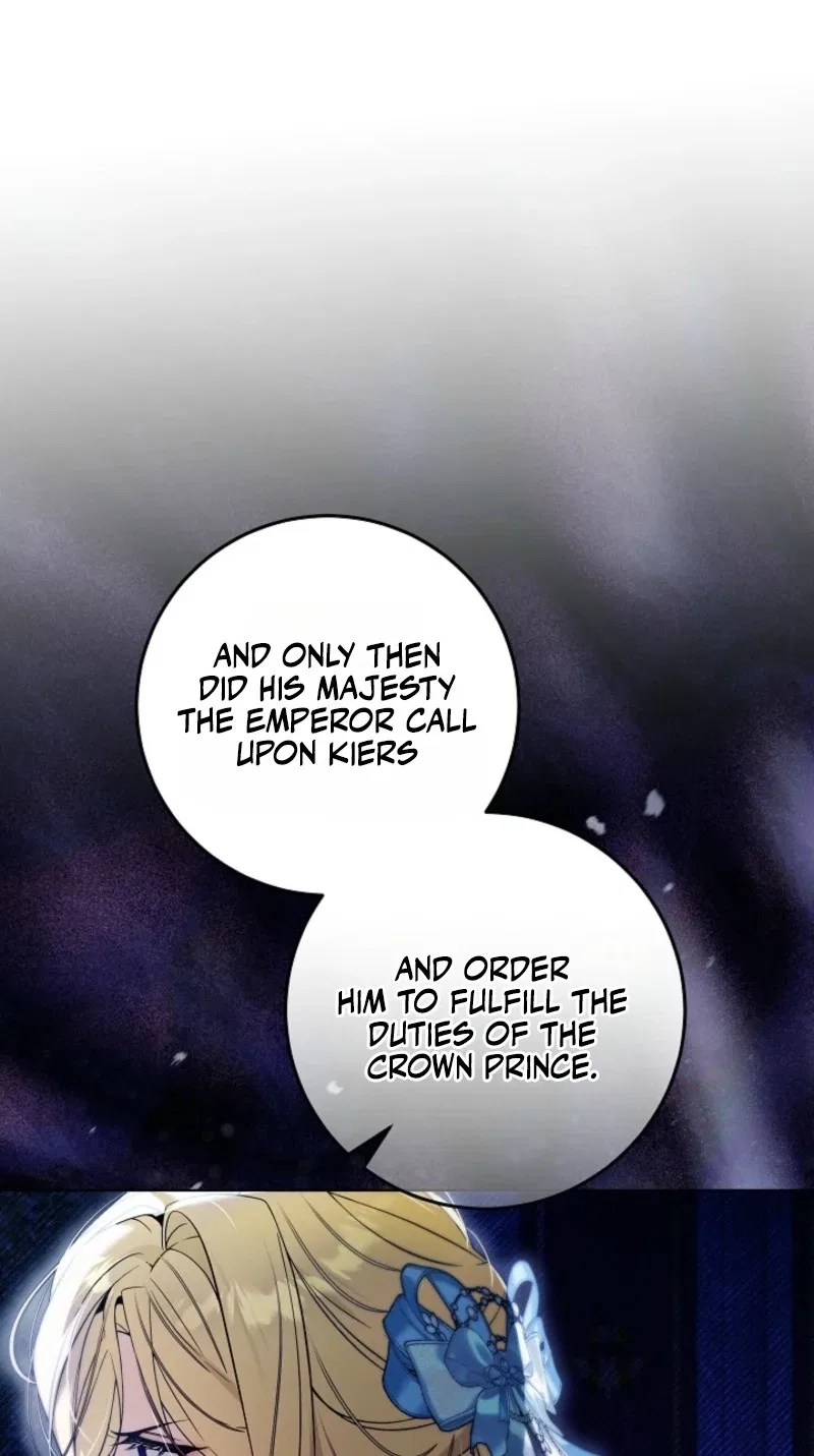 24 Hours Resurrection of the Villainess Chapter 92 – Page 45