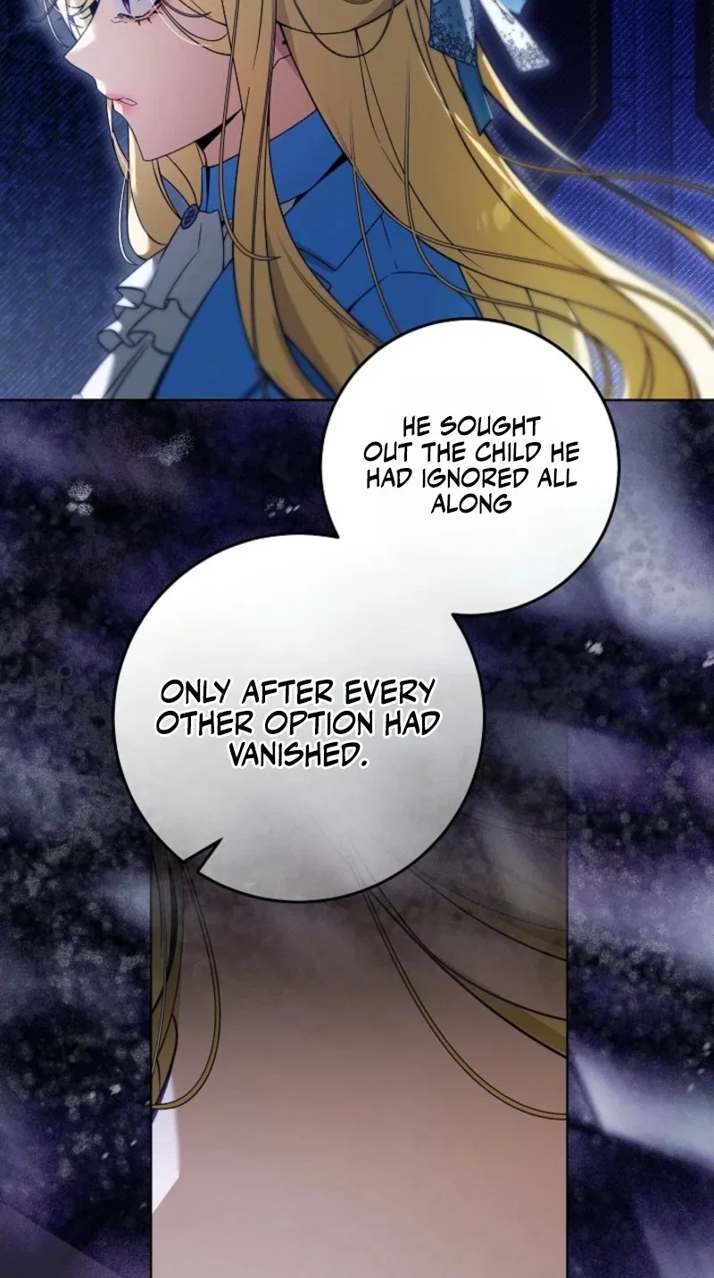 24 Hours Resurrection of the Villainess Chapter 92 – Page 46