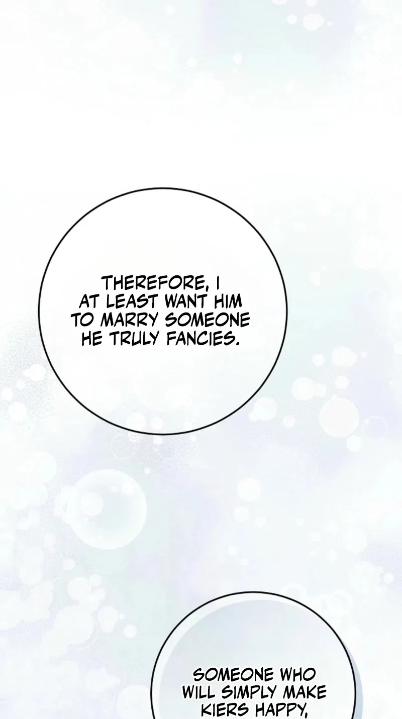 24 Hours Resurrection of the Villainess Chapter 92 – Page 49