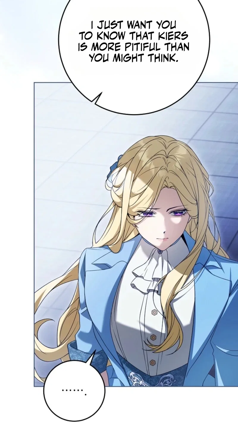 24 Hours Resurrection of the Villainess Chapter 92 – Page 53