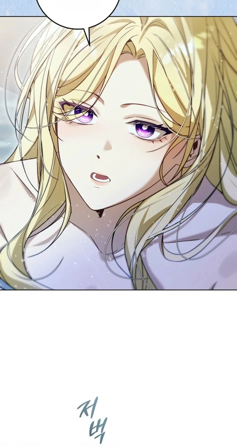 24 Hours Resurrection of the Villainess Chapter 92 – Page 61