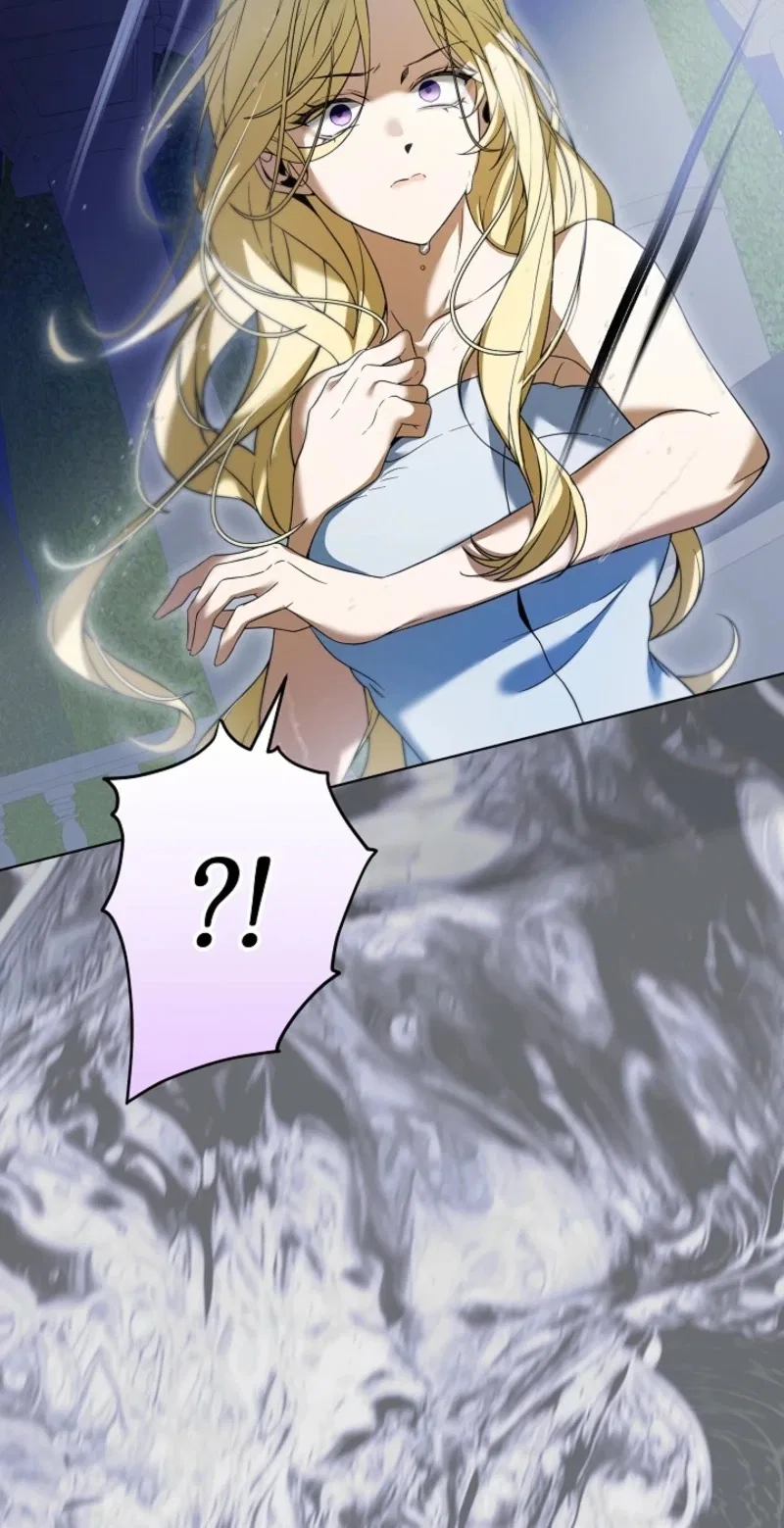 24 Hours Resurrection of the Villainess Chapter 92 – Page 64