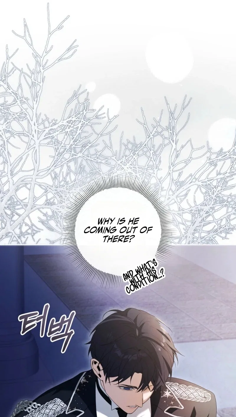 24 Hours Resurrection of the Villainess Chapter 92 – Page 68
