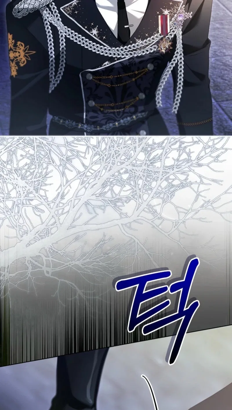 24 Hours Resurrection of the Villainess Chapter 92 – Page 69