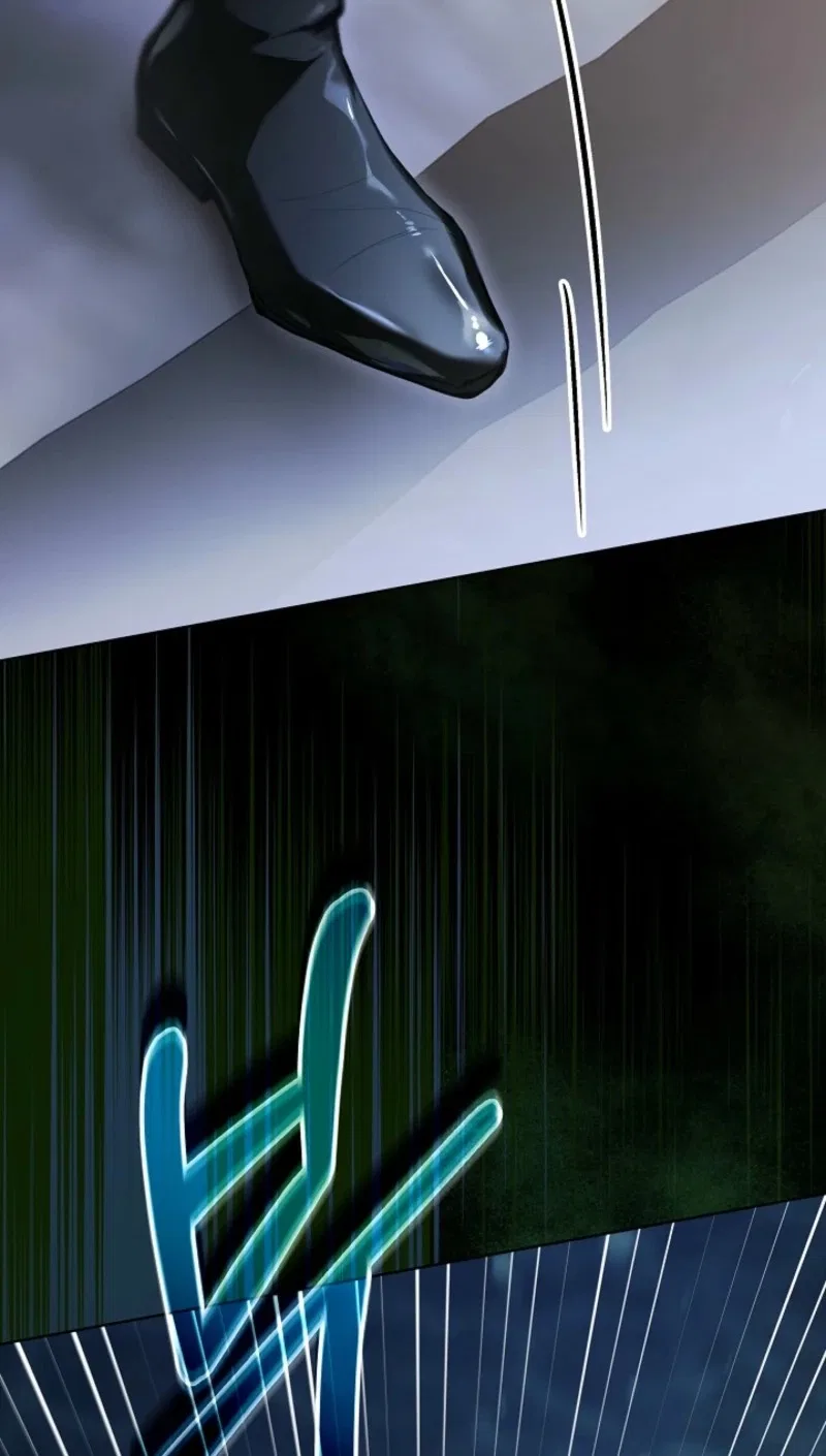 24 Hours Resurrection of the Villainess Chapter 92 – Page 70