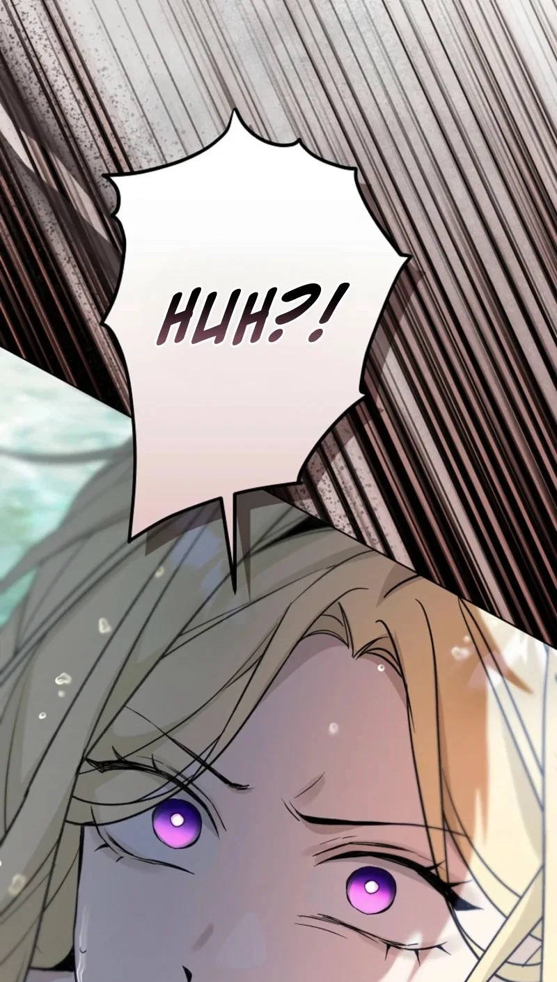 24 Hours Resurrection of the Villainess Chapter 92 – Page 73