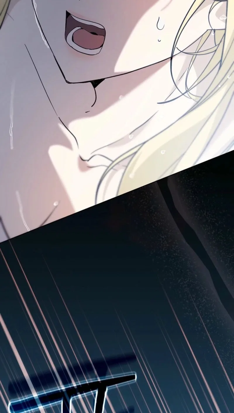 24 Hours Resurrection of the Villainess Chapter 92 – Page 74