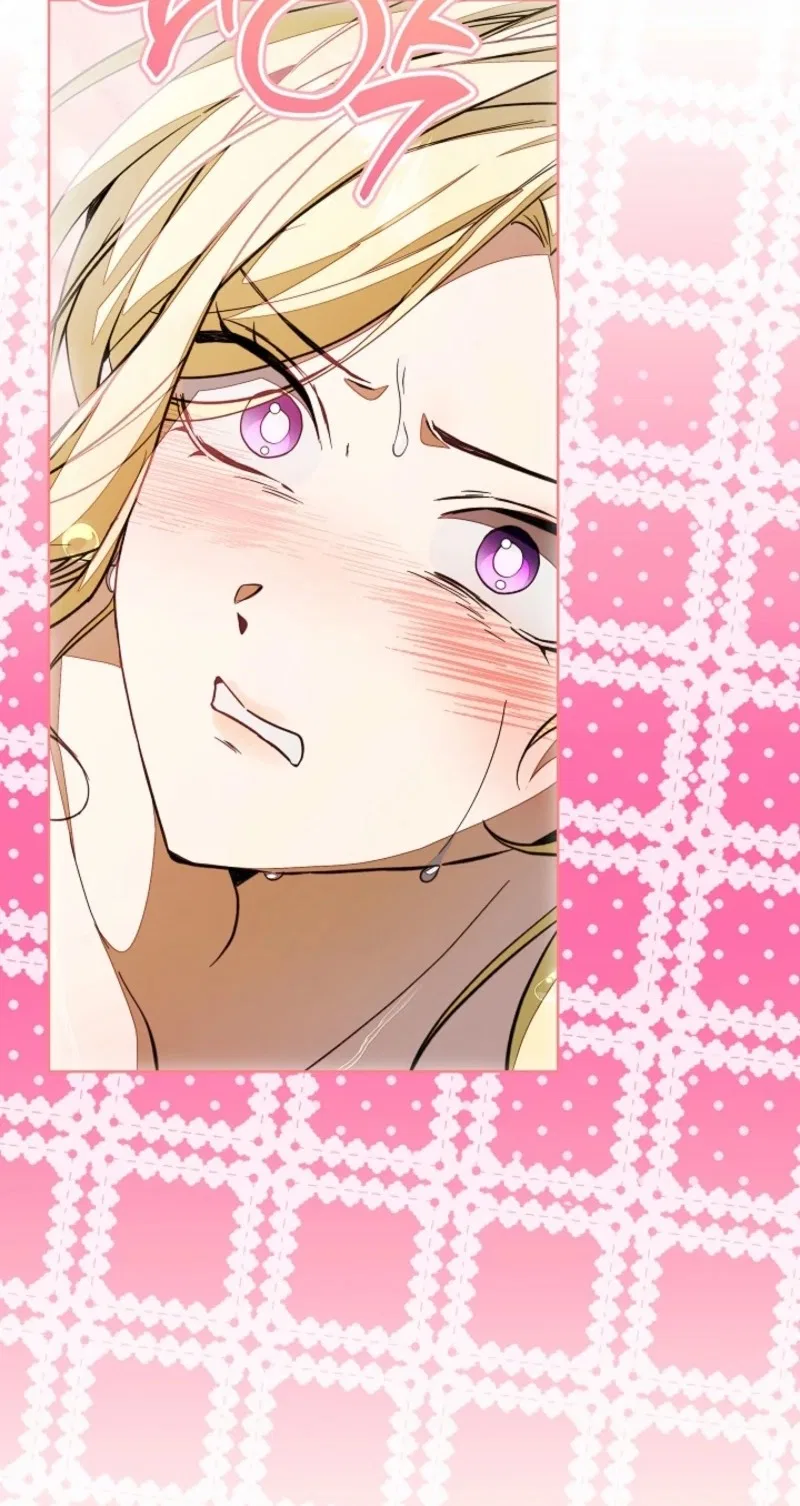 24 Hours Resurrection of the Villainess Chapter 92 – Page 83