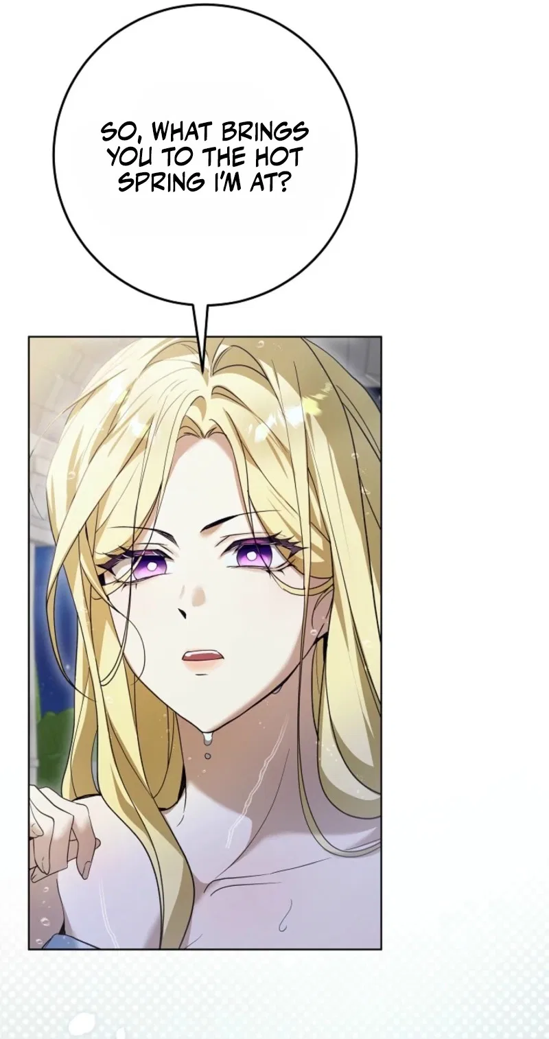 24 Hours Resurrection of the Villainess Chapter 92 – Page 87