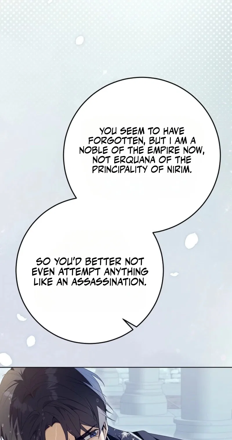 24 Hours Resurrection of the Villainess Chapter 92 – Page 88