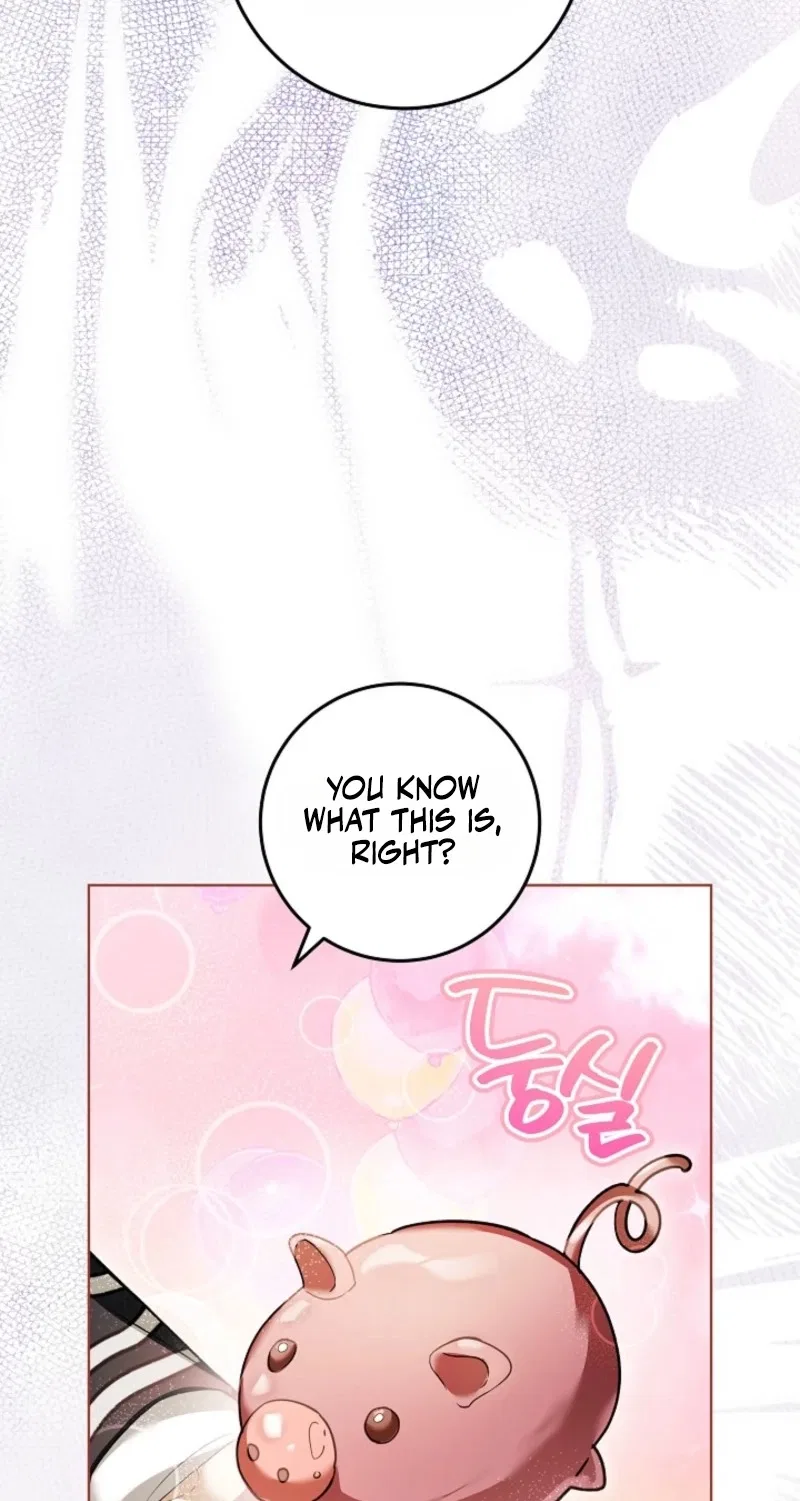 24 Hours Resurrection of the Villainess Chapter 92 – Page 92