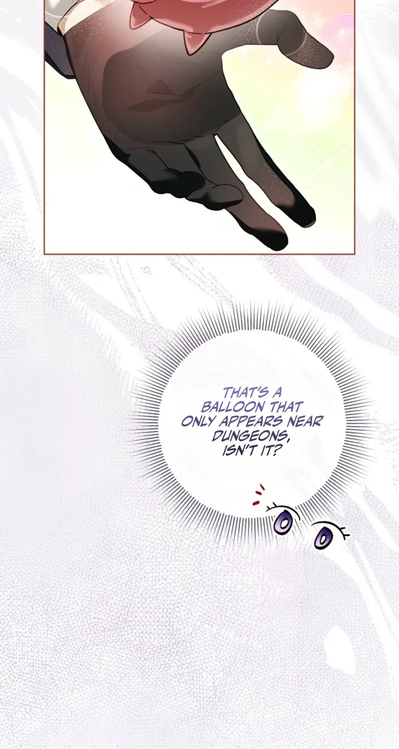 24 Hours Resurrection of the Villainess Chapter 92 – Page 93