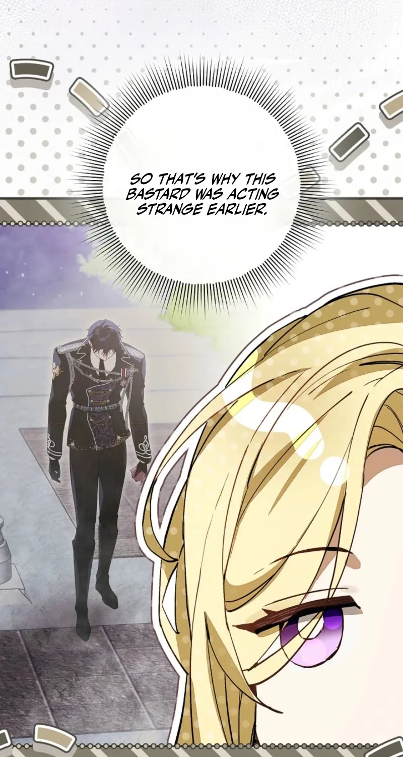 24 Hours Resurrection of the Villainess Chapter 92 – Page 94