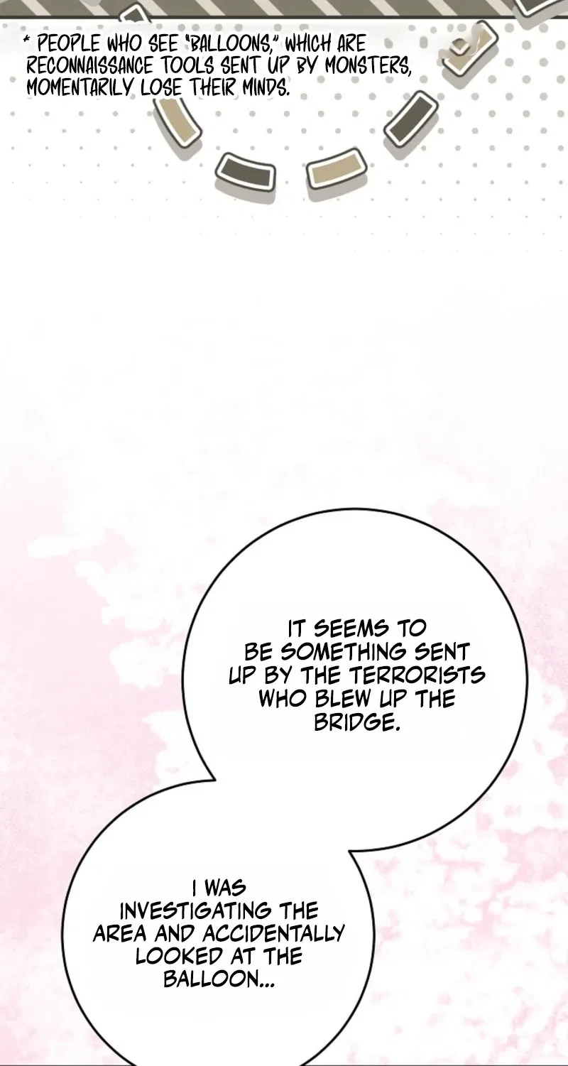 24 Hours Resurrection of the Villainess Chapter 92 – Page 95