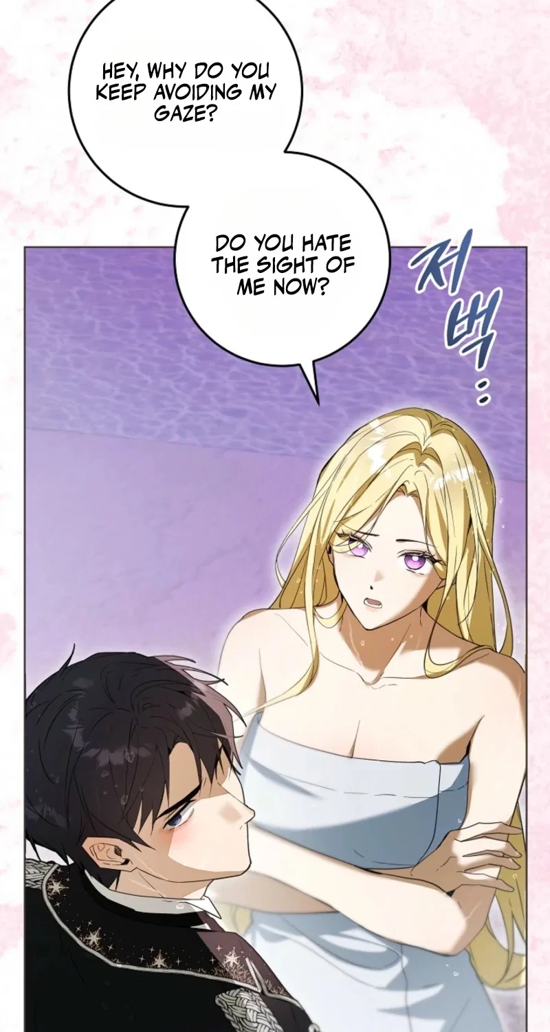 24 Hours Resurrection of the Villainess Chapter 92 – Page 97