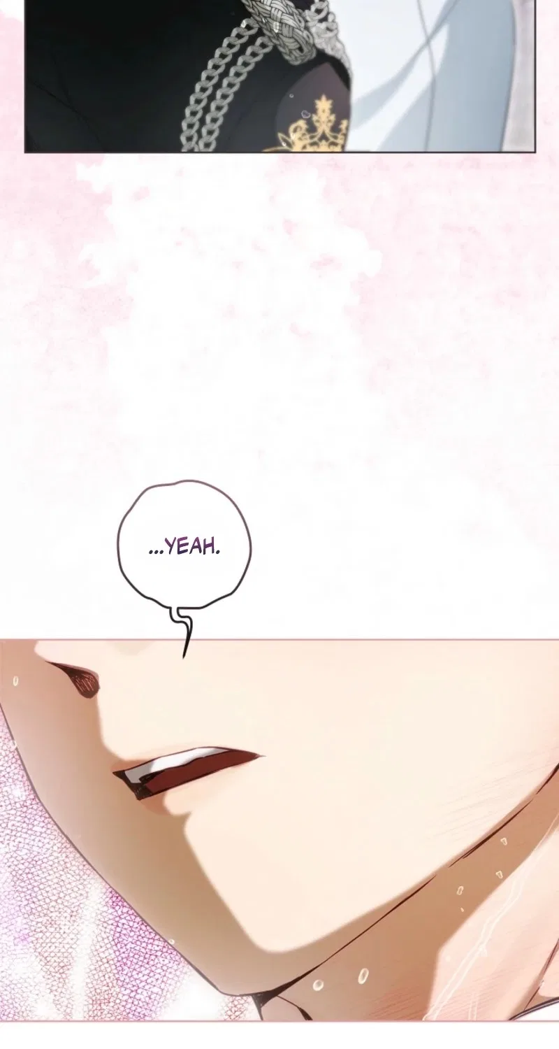 24 Hours Resurrection of the Villainess Chapter 92 – Page 98