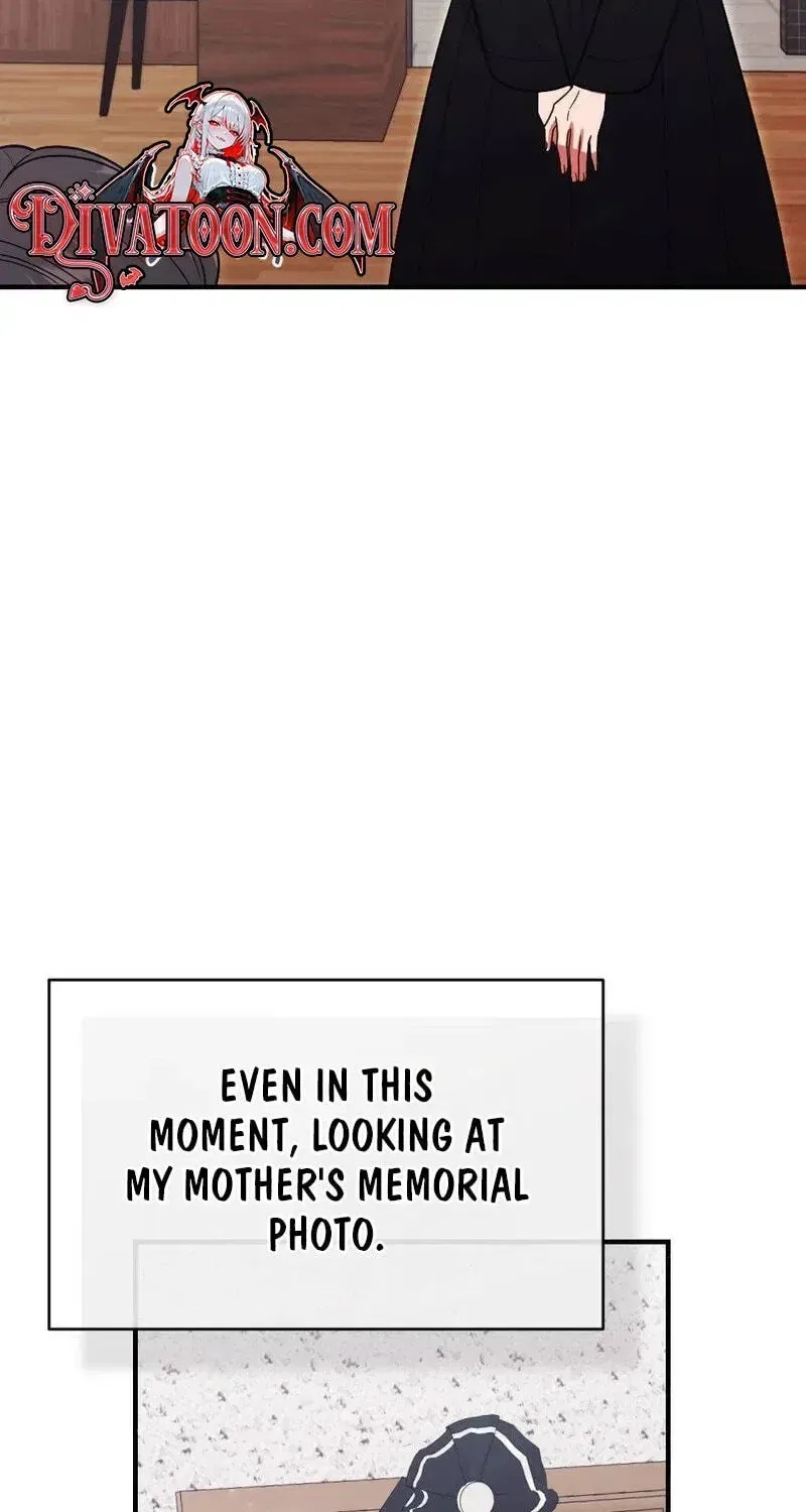 Broken Engagement Scandal Chapter 24 – Page 7