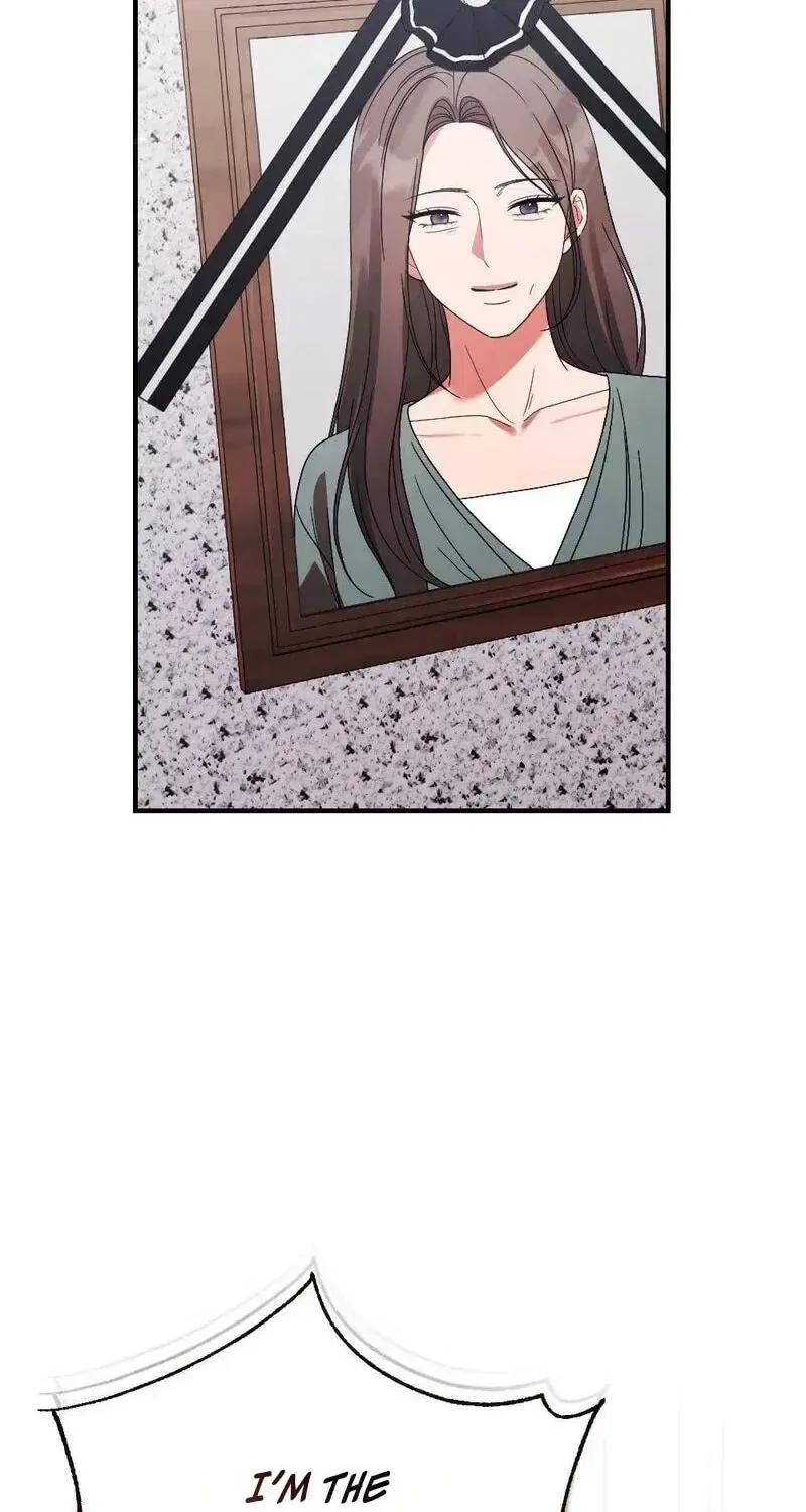 Broken Engagement Scandal Chapter 24 – Page 8