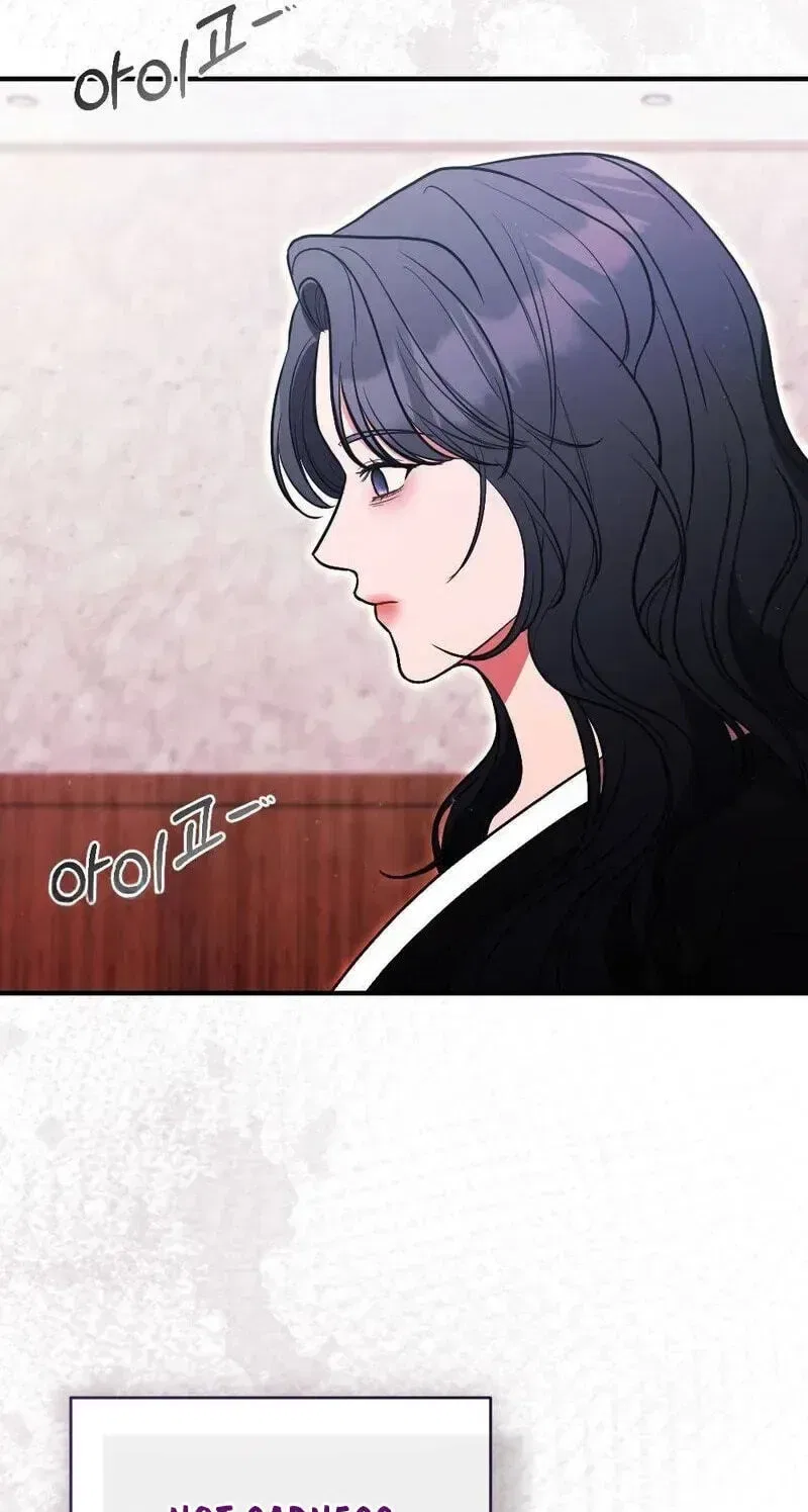 Broken Engagement Scandal Chapter 24 – Page 11