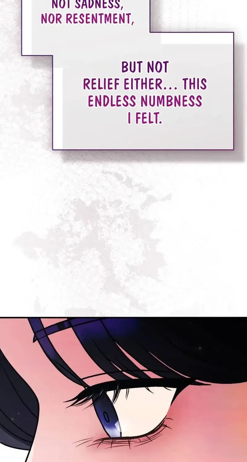 Broken Engagement Scandal Chapter 24 – Page 12
