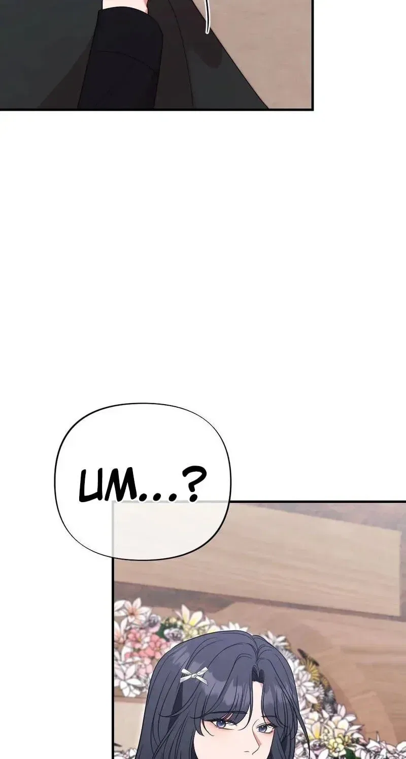 Broken Engagement Scandal Chapter 24 – Page 18
