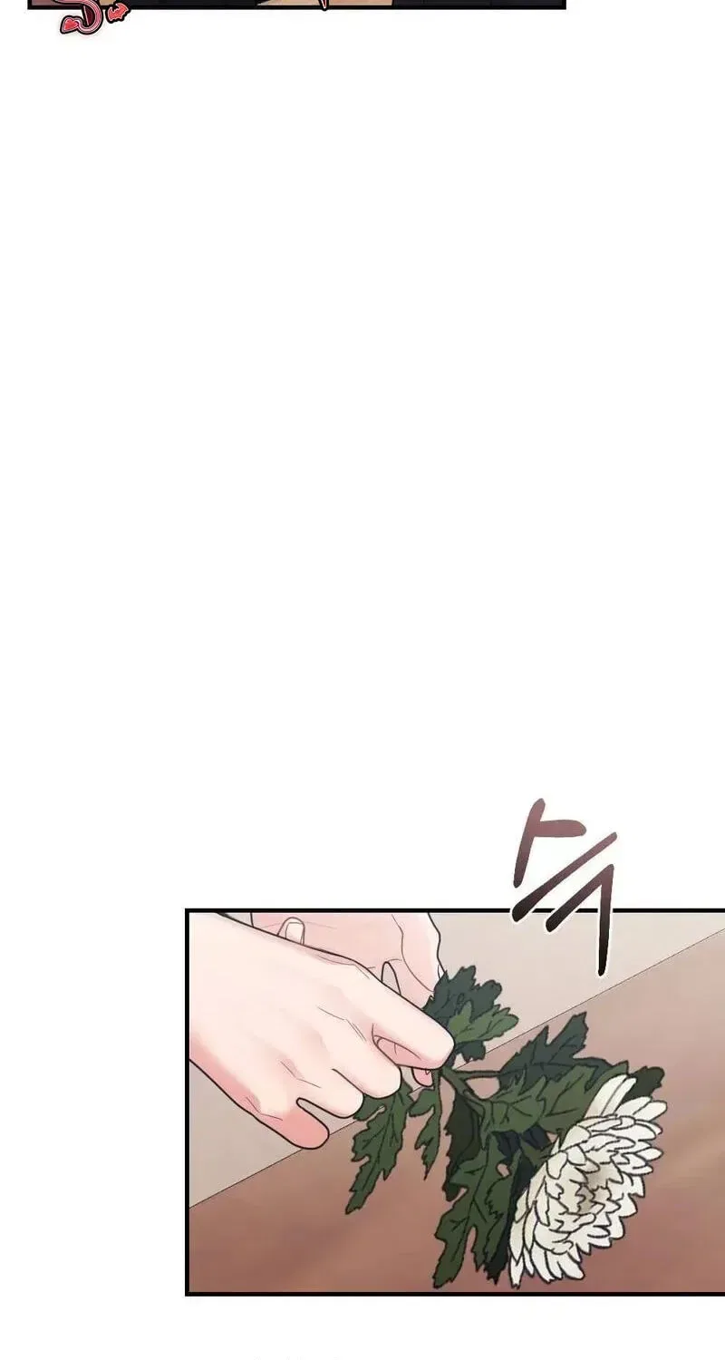 Broken Engagement Scandal Chapter 24 – Page 25