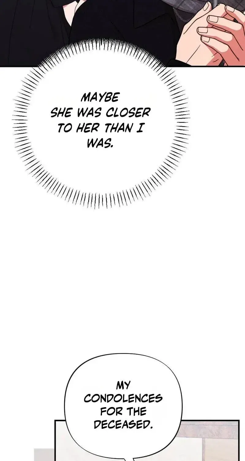 Broken Engagement Scandal Chapter 24 – Page 29