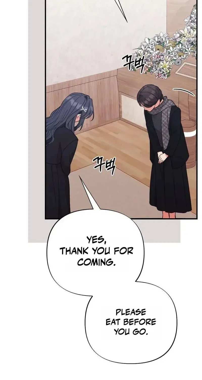 Broken Engagement Scandal Chapter 24 – Page 31
