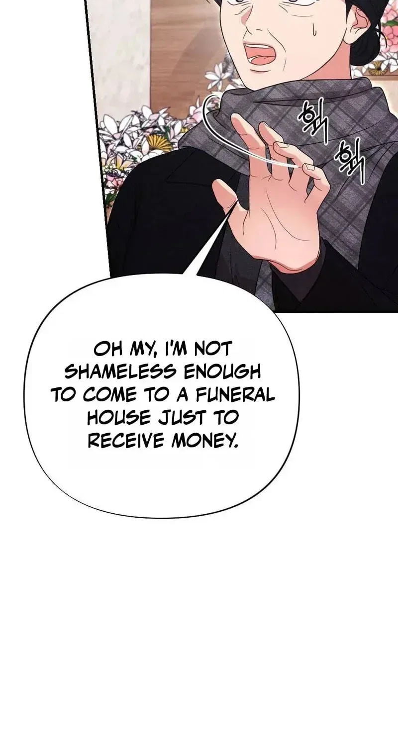 Broken Engagement Scandal Chapter 24 – Page 37