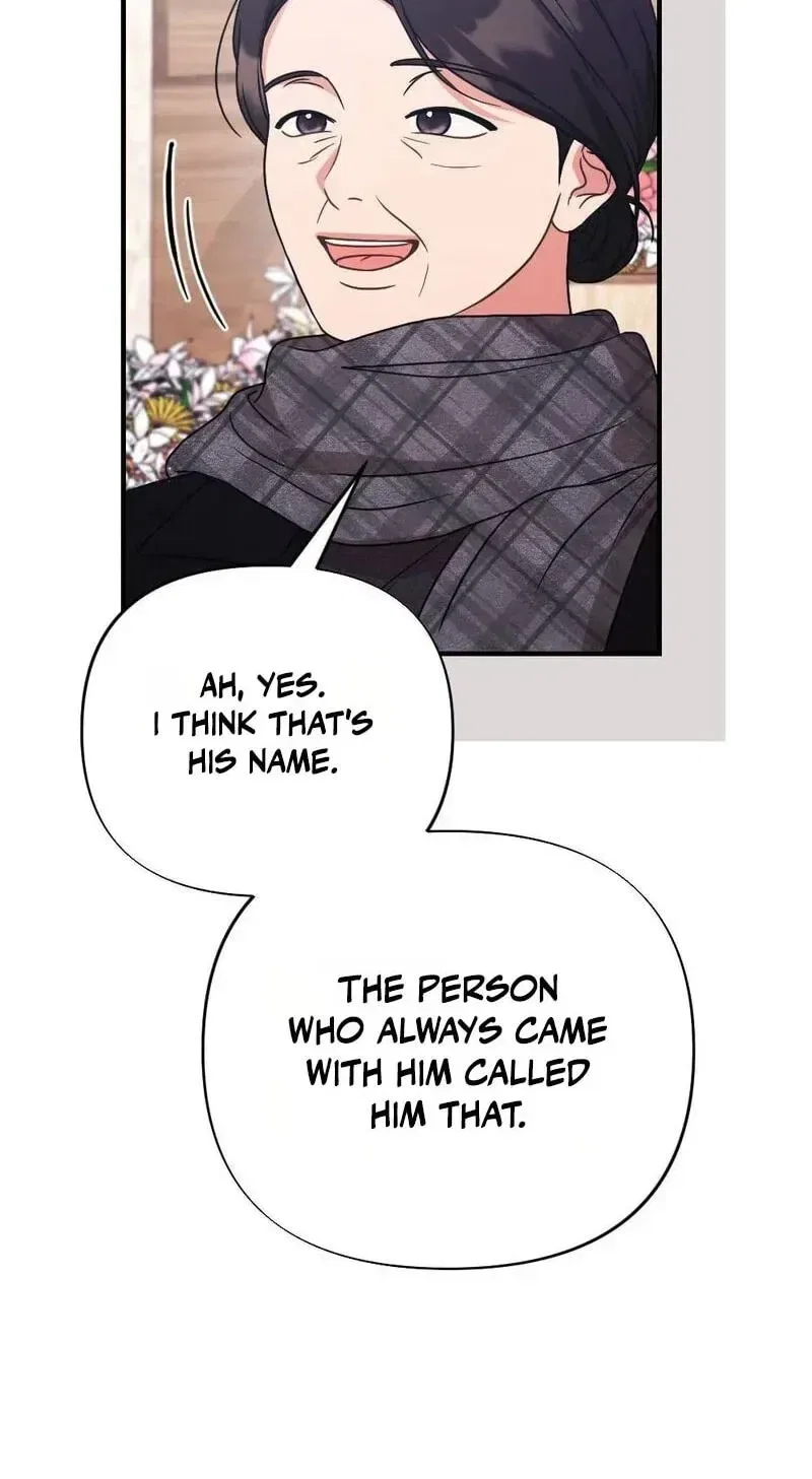 Broken Engagement Scandal Chapter 24 – Page 42