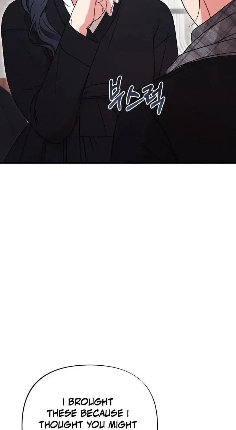 Broken Engagement Scandal Chapter 24 – Page 44