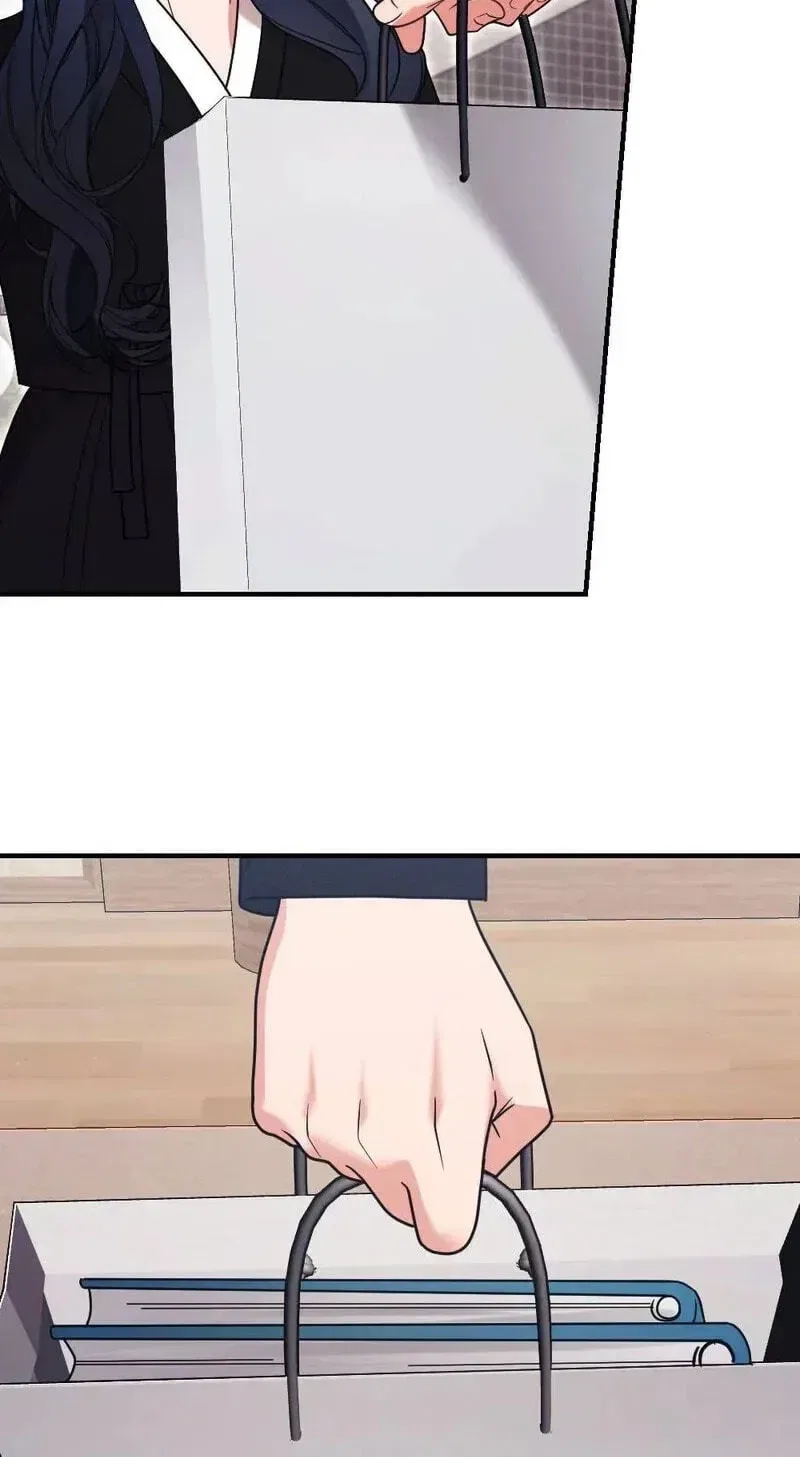 Broken Engagement Scandal Chapter 24 – Page 47