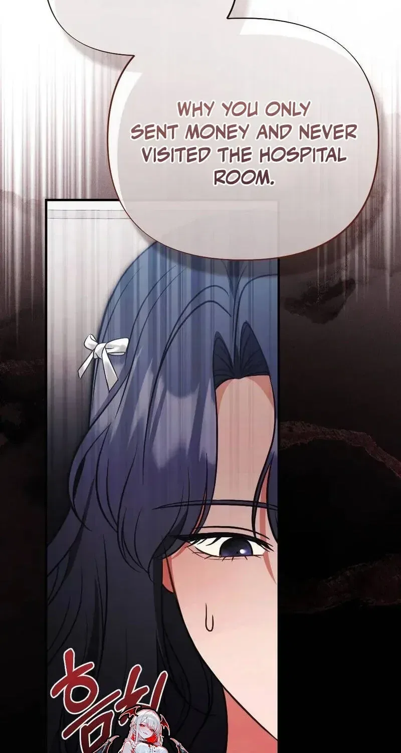 Broken Engagement Scandal Chapter 24 – Page 51
