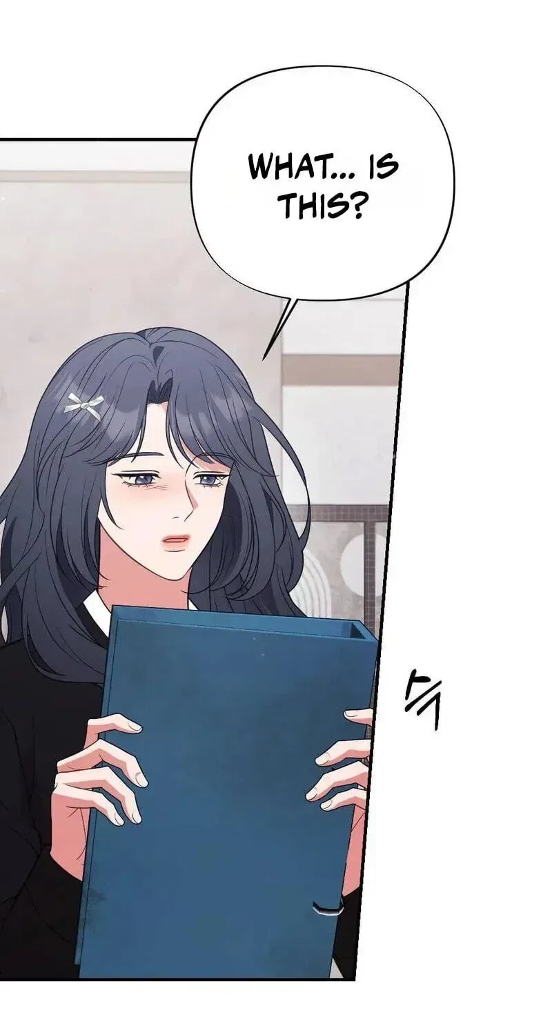 Broken Engagement Scandal Chapter 24 – Page 65
