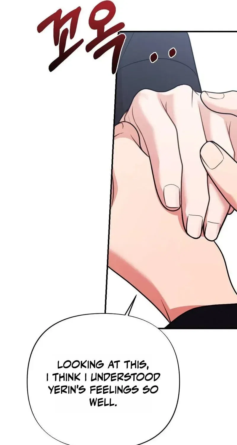 Broken Engagement Scandal Chapter 24 – Page 67
