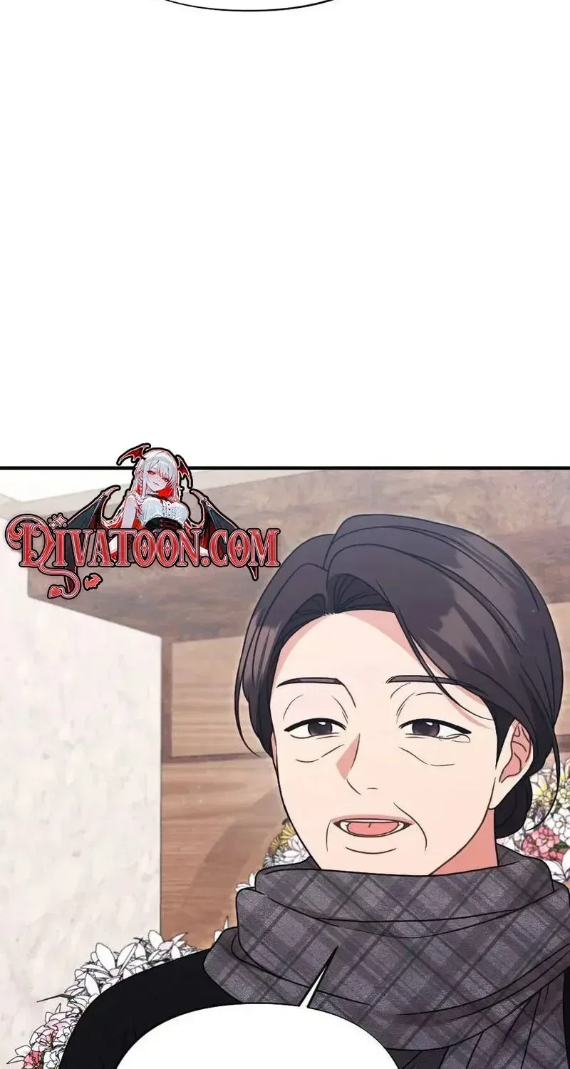 Broken Engagement Scandal Chapter 24 – Page 68