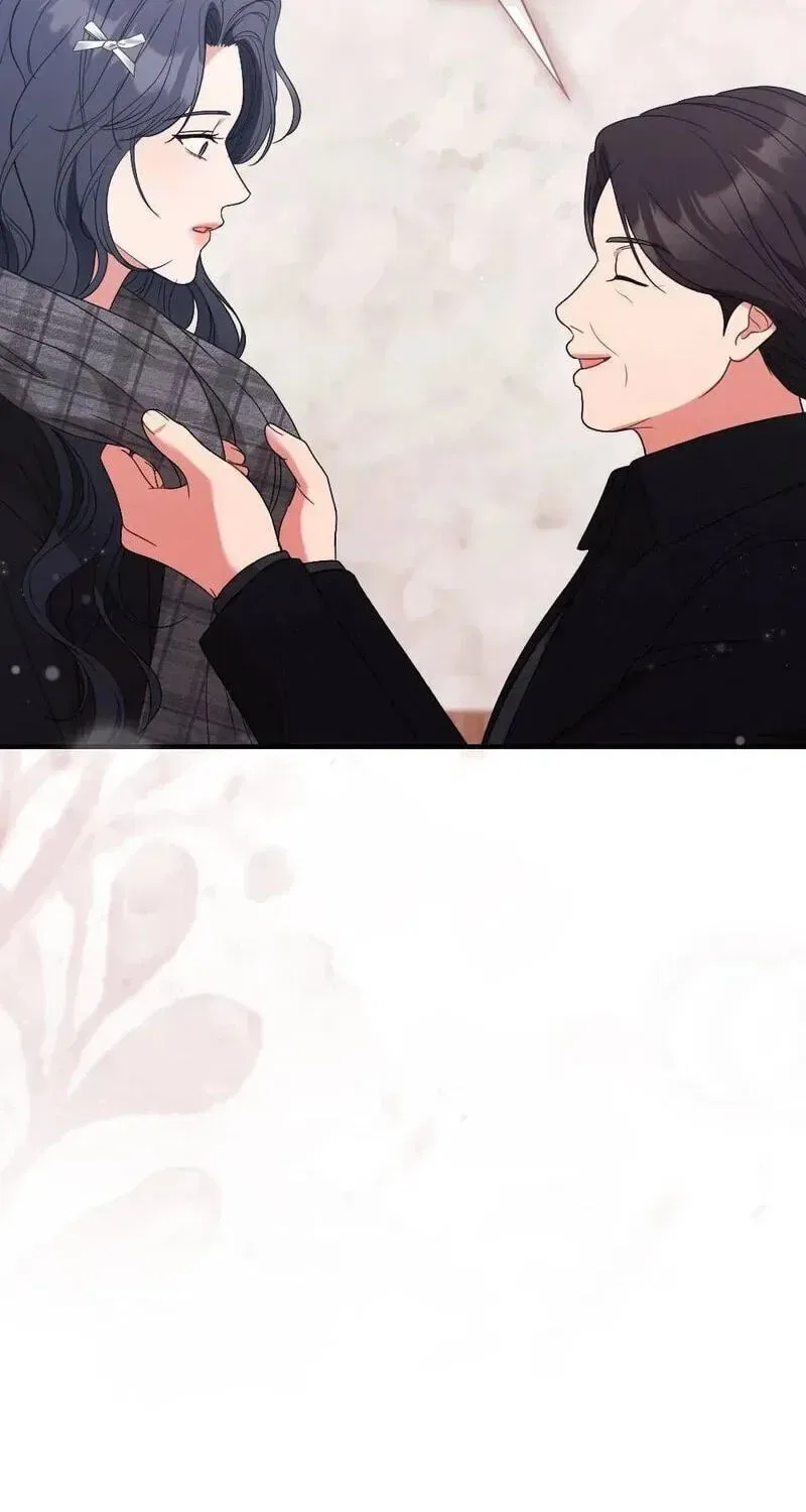 Broken Engagement Scandal Chapter 24 – Page 72
