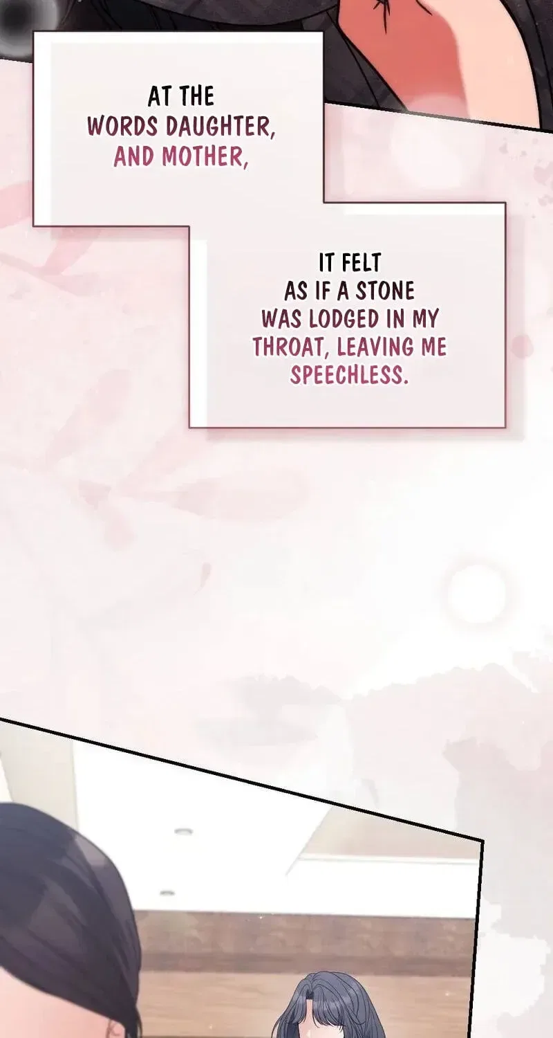 Broken Engagement Scandal Chapter 24 – Page 74