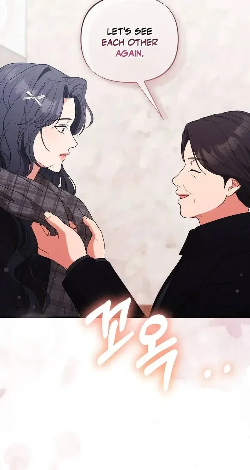 Broken Engagement Scandal Chapter 24 – Page 89