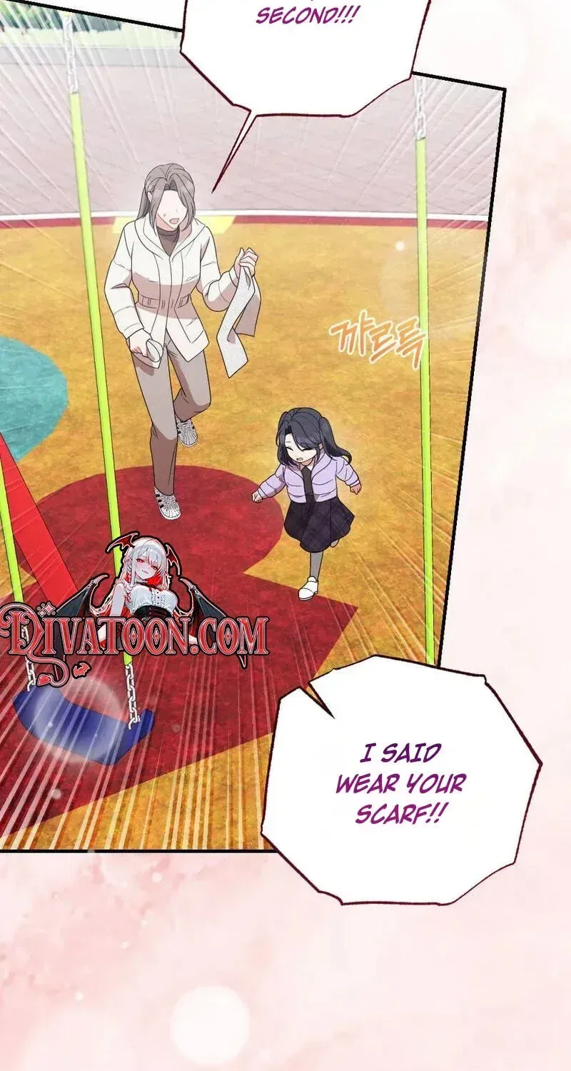Broken Engagement Scandal Chapter 24 – Page 93