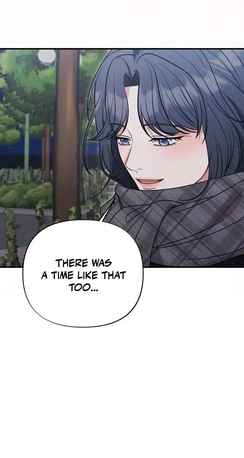 Broken Engagement Scandal Chapter 24 – Page 98