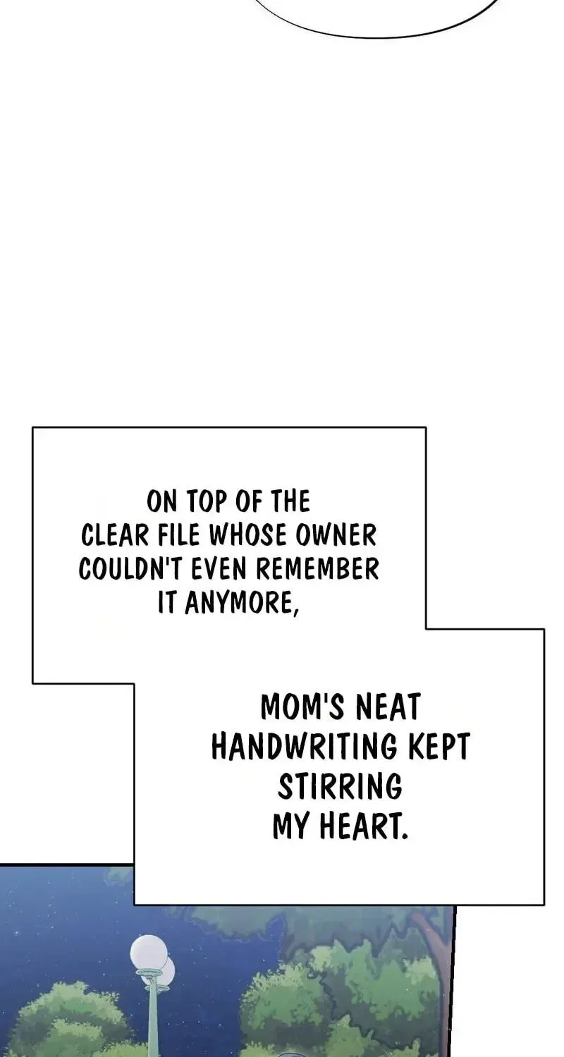Broken Engagement Scandal Chapter 24 – Page 100